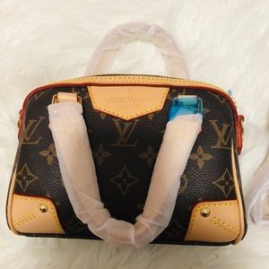 LV bag
